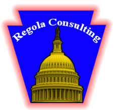 Regola Consulting, LLC | Home